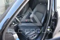 2017 Jaguar F-PACE