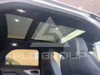 2017 Jaguar F-PACE