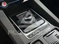 2017 Jaguar F-PACE
