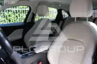 2017 Jaguar F-PACE