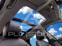 2017 Jaguar F-PACE