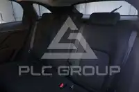 2017 Jaguar F-PACE