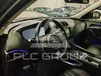 2017 Jaguar F-PACE