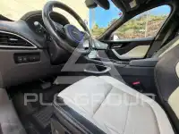 2017 Jaguar F-PACE