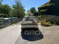 2017 Jaguar F-PACE