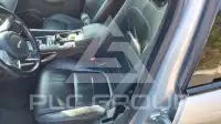 2017 Jaguar F-PACE