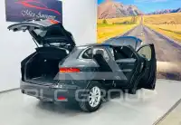 2017 Jaguar F-PACE