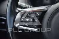 2017 Jaguar F-PACE