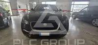 2017 Jaguar F-PACE