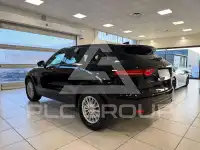 2017 Jaguar F-PACE
