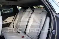 2017 Jaguar F-PACE