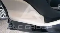 2017 Jaguar F-PACE