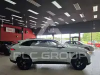 2017 Jaguar F-PACE