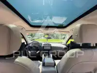 2017 Jaguar F-PACE