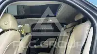 2017 Jaguar F-PACE