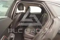 2017 Jaguar F-PACE