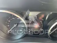 2017 Jaguar F-PACE