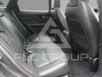 2017 Jaguar F-PACE