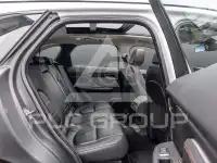 2017 Jaguar F-PACE