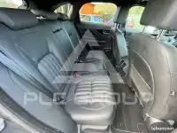 2017 Jaguar F-PACE