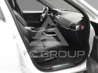 2017 Jaguar F-PACE