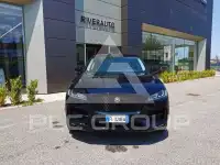 2017 Jaguar F-PACE