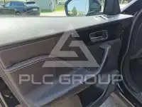 2017 Jaguar F-PACE