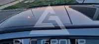 2017 Jaguar F-PACE