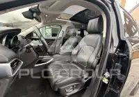 2017 Jaguar F-PACE