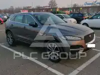 2017 Jaguar F-PACE