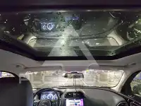 2017 Jaguar F-PACE