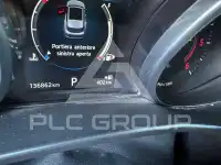 2017 Jaguar F-PACE