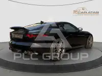 2017 Jaguar F-TYPE