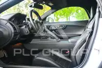 2017 Jaguar F-TYPE