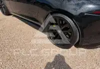 2017 Jaguar F-TYPE