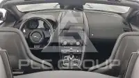2017 Jaguar F-TYPE
