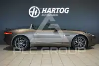 2017 Jaguar F-TYPE