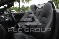 2017 Jaguar F-TYPE