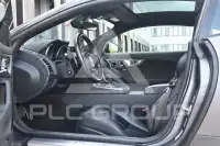 2017 Jaguar F-TYPE