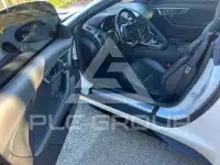 2017 Jaguar F-TYPE