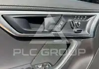 2017 Jaguar F-TYPE