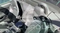 2017 Jaguar F-TYPE
