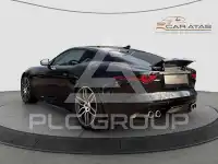 2017 Jaguar F-TYPE