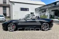 2017 Jaguar F-TYPE