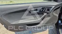 2017 Jaguar F-TYPE