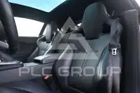 2017 Jaguar F-TYPE