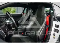 2017 Jaguar F-TYPE