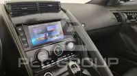 2017 Jaguar F-TYPE