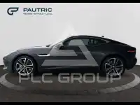 2017 Jaguar F-TYPE