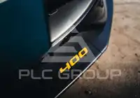 2017 Jaguar F-TYPE